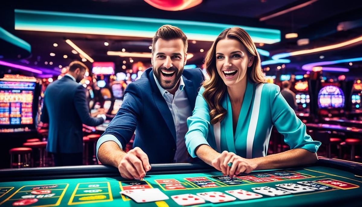 Panduan Deposit Minimum hari88 di ponsel