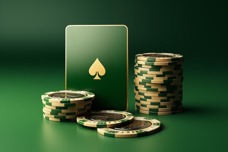 Aturan promosi untuk olahraga dan hiburan