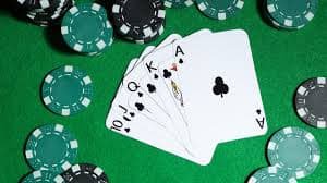 Ringkasan Bonus Harian hari88 di ponsel