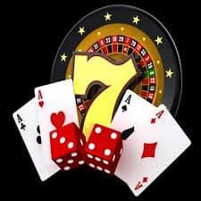 Kartu ketentuan promosi untuk pengguna hari88