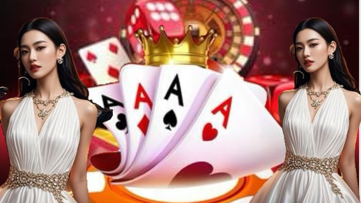 Pengingat privasi saat membaca promosi hari88