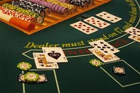 Konteks deposit untuk olahraga dan hiburan