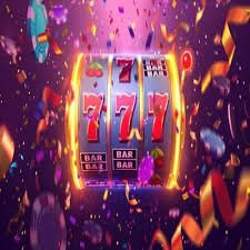 Pusat olahraga dan hiburan virtual hari88