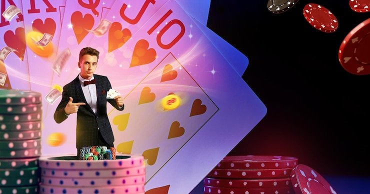 Panduan Penarikan Dana hari88 di ponsel