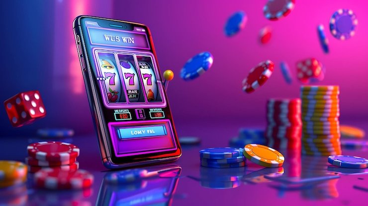 Privasi akun saat membaca deposit minimum